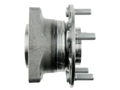42200-T7D-J51 Goods supply wheel hub unit shaft head bearing assembly suitable for Honda Civic front