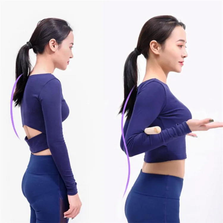 open back stick-01 (3)