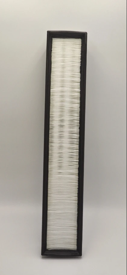 Tractor Parts Air Conditioning Air Filter Element 82034664 820223280 82022328 AF27946 PA5396 AF27946 87726675