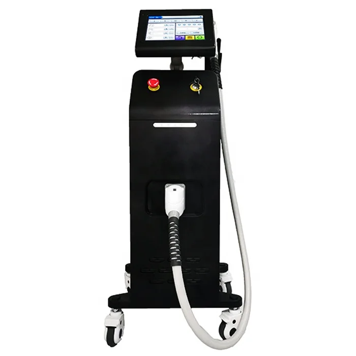 Best Selling DPL IPL Machine for Skin Rejuvenation Wrinkle Pigment Acne Hair Removal