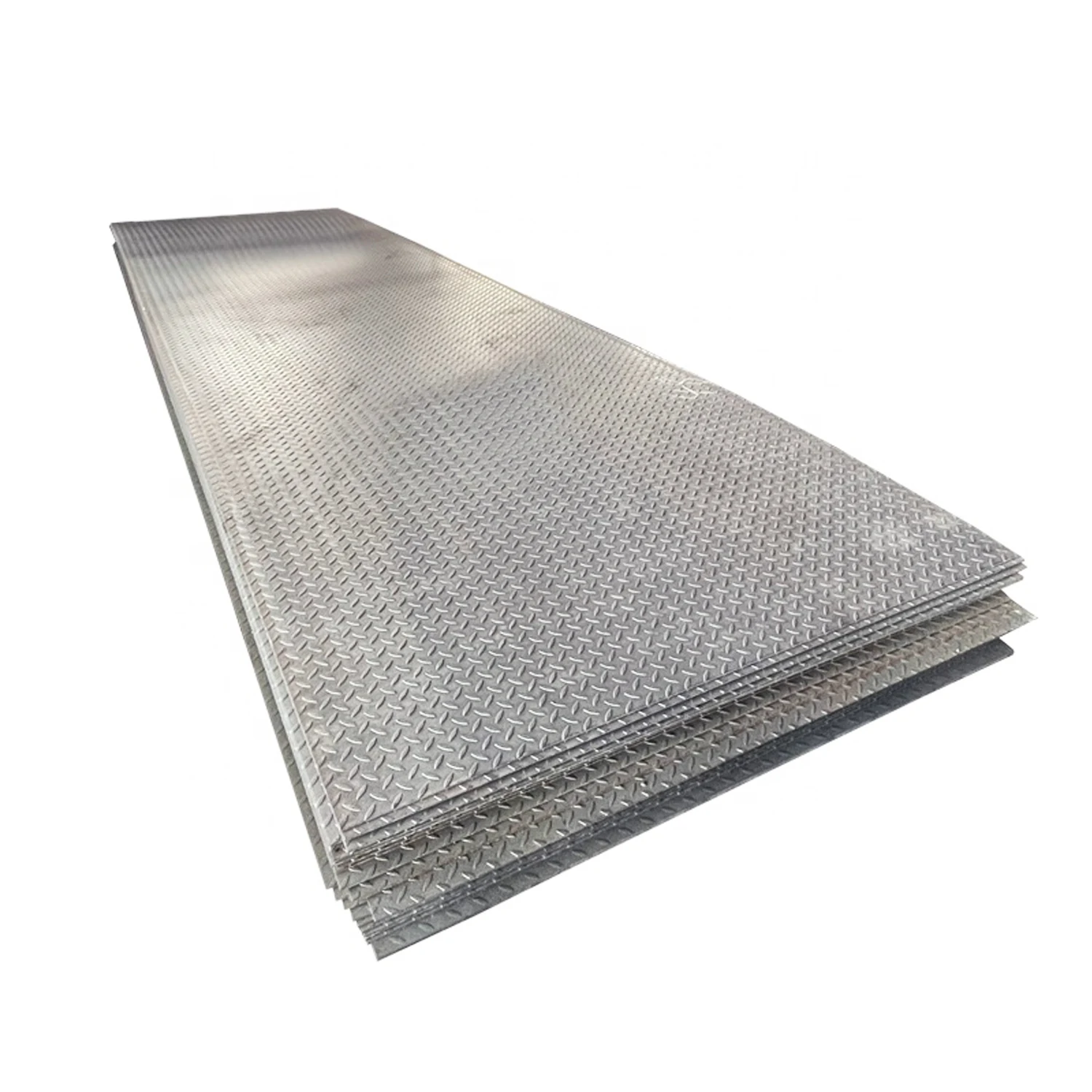 Astm A36 Hot Rolled Checkered Plate S235jr Steel Sheet 4320 Boat Sheet A283 A387 Ms Mild Alloy Carbon Iron Sheets Coil