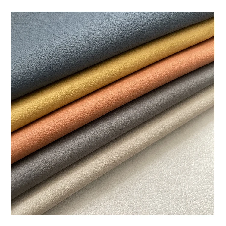 Фабричный Интернет-магазин, дешевая бронзовая технология, ткань для обивки дивана, кожаный материал