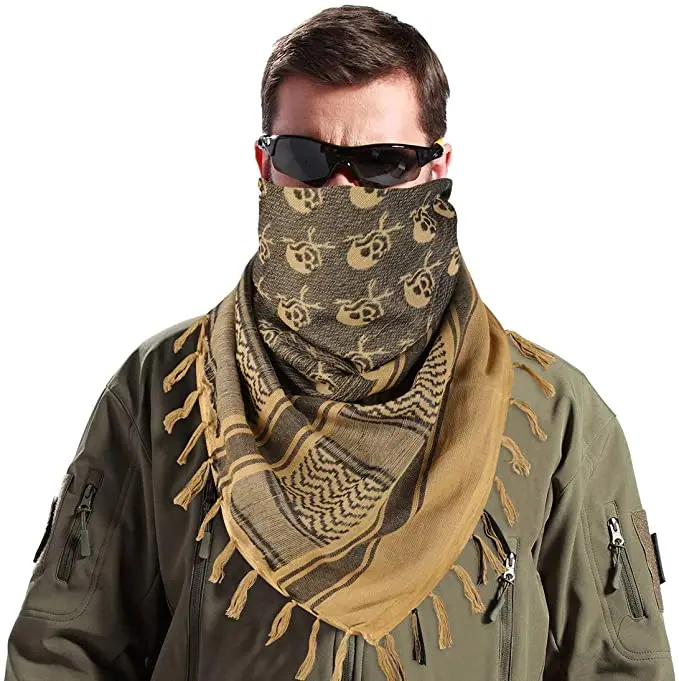 Военная Тактическая пустынная песочница, ветрозащитная армейская песочница