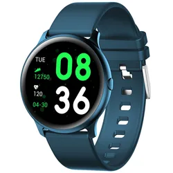 Wholesale Price Heart Rate Monitor Pedometer Fitness Tracker Smart Watch Bracelet Intelligent Blue tooth KW19 Smart Bracelet