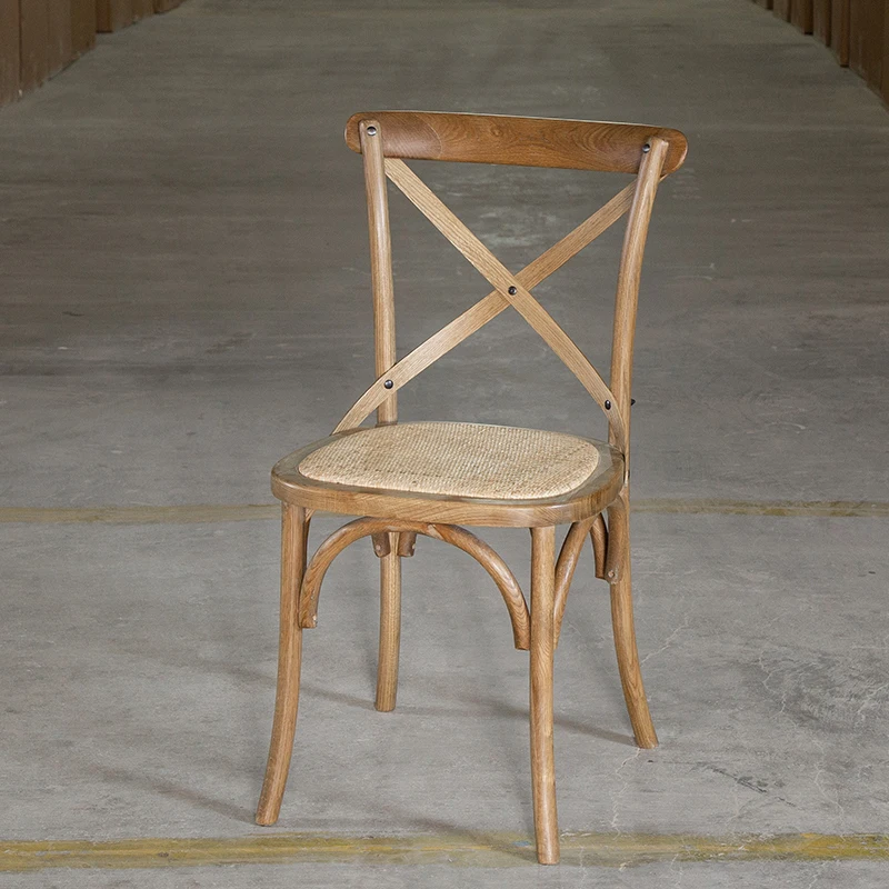 New Commercial Outdoor Furniture Best Design Hotel Furniture stackable garden chair Banquet Dining Wedding Chair