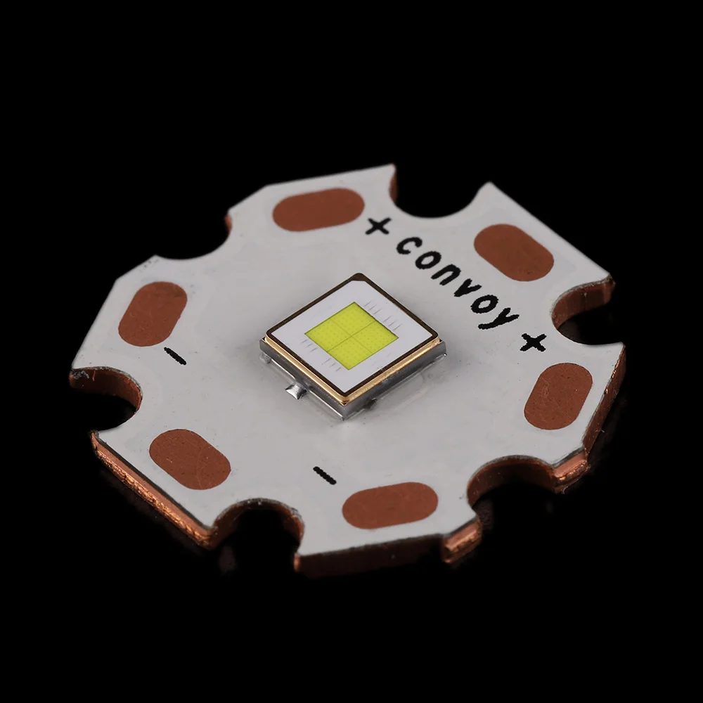 Светодиод SFT70
