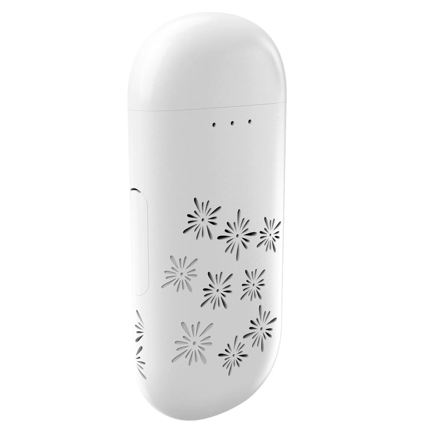 5G NSA/ SA network pocket WIFI dual band wifi module USB  Dongle WLAN  for computer