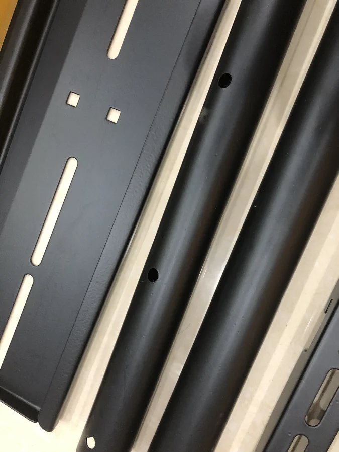 Height Adjustable Flip Down TV Ceiling Mount drop down tv mount