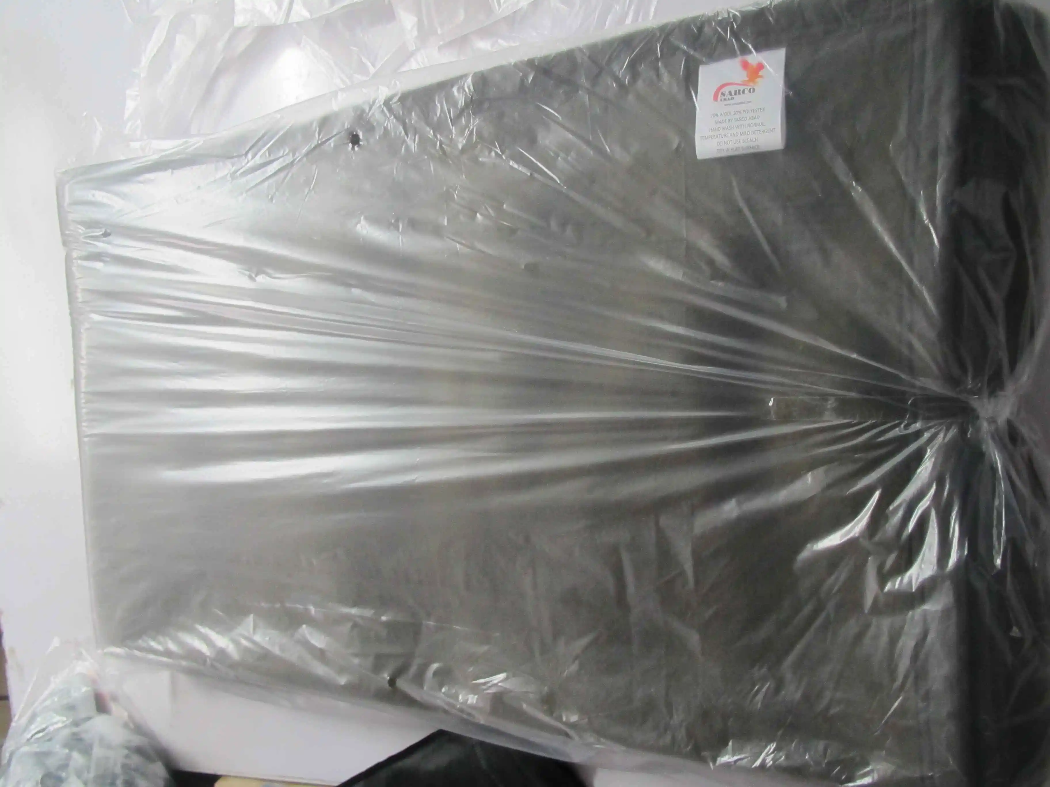 Woolen ANA ANP Blanket Tactical Wool Blanket for indoor/Outdoor Use