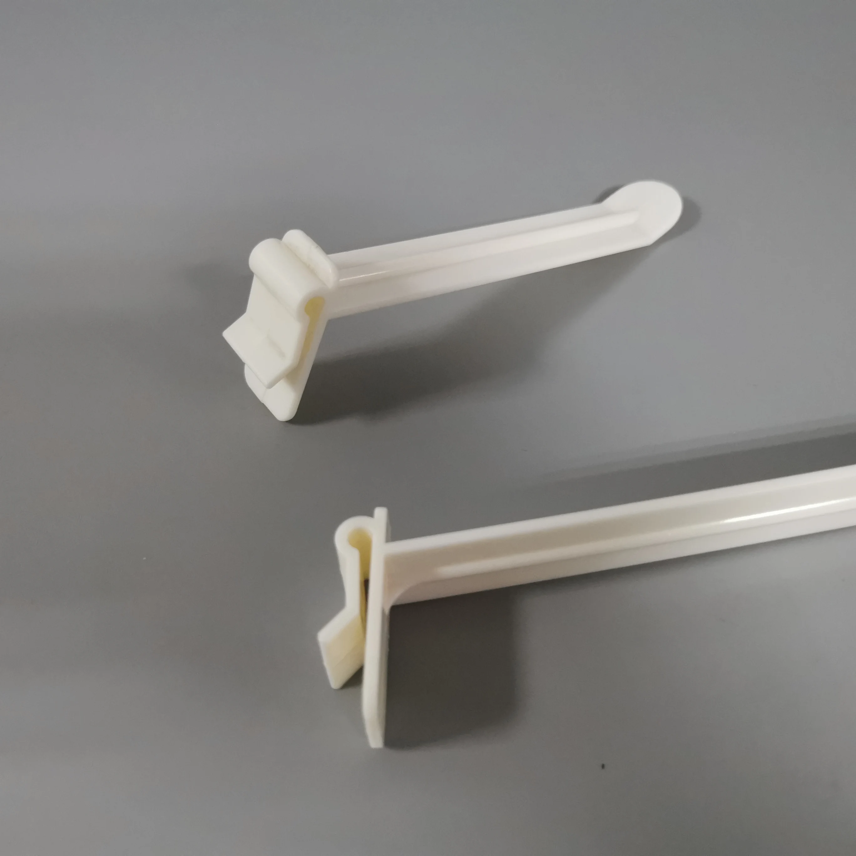 shop abs hat display hooks for displaying