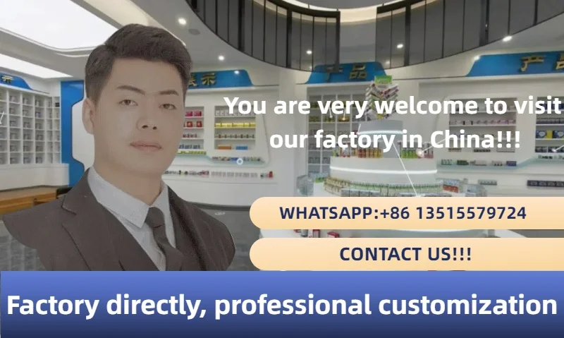 Factory direct Water Soluble  Organic Siberian Chaga 30 1 Mushroom Herbal Polysaccharide Powder Chaga Mushroom Extract Powder