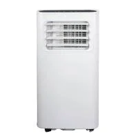 OEM Portable Air Conditioner with Remote Control Evaporative Cooling for Household and offices