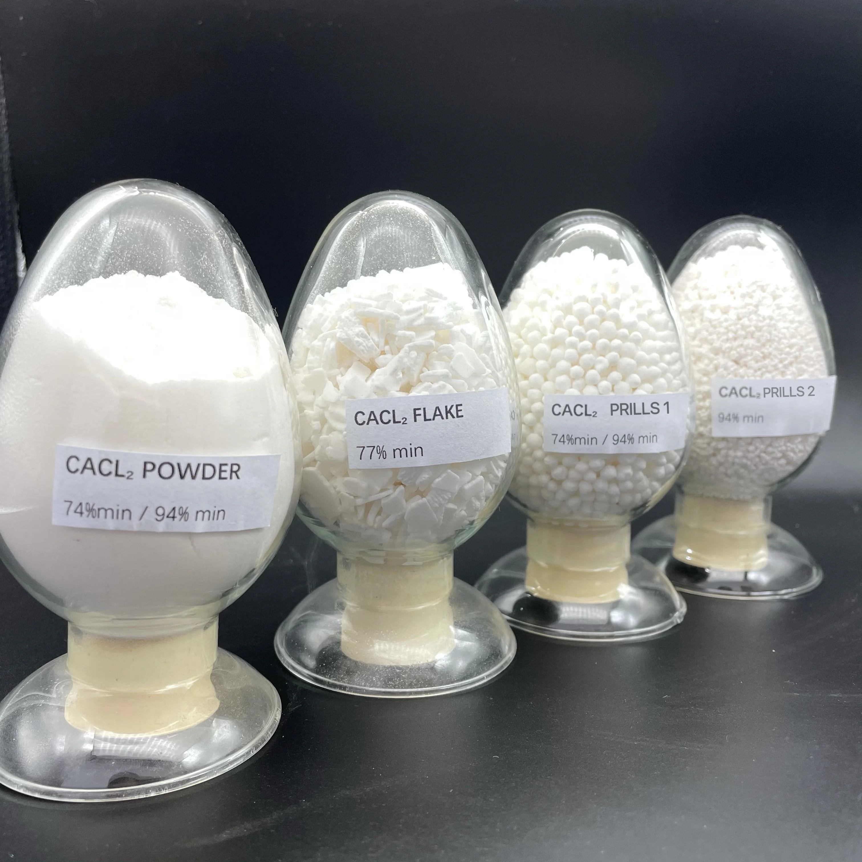 snow melting salt calcium chloride 94%96%97%