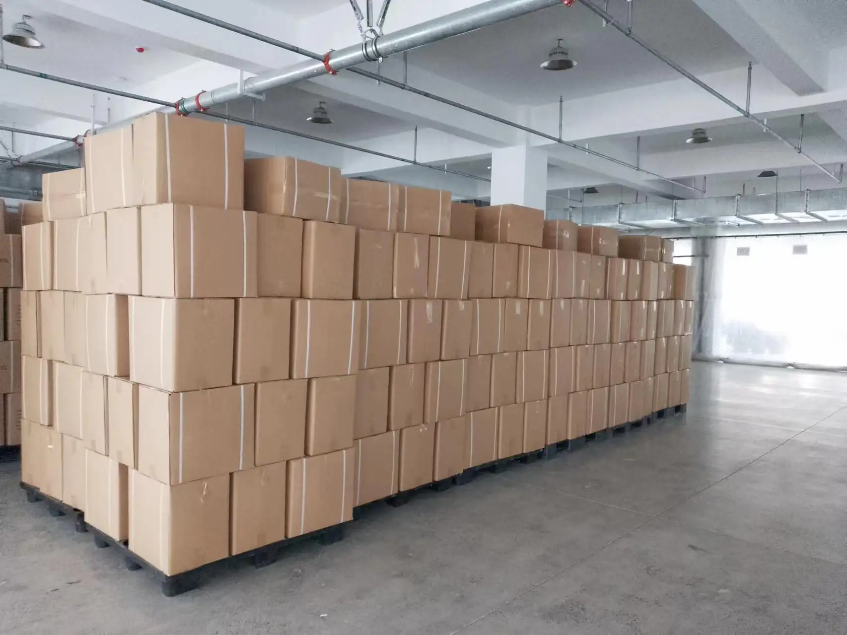 mmexport1722214525072