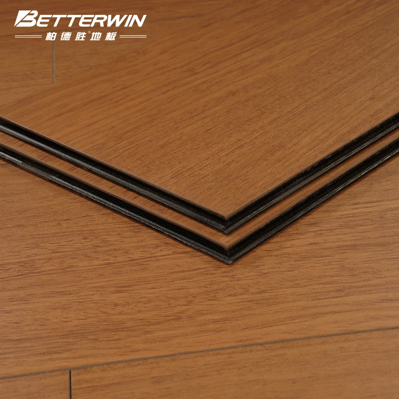 Laminated Flooring Engineered Wood Super waterproof Hdf Ac4 8mm 12mm Parquet Wood Laminate Flooring