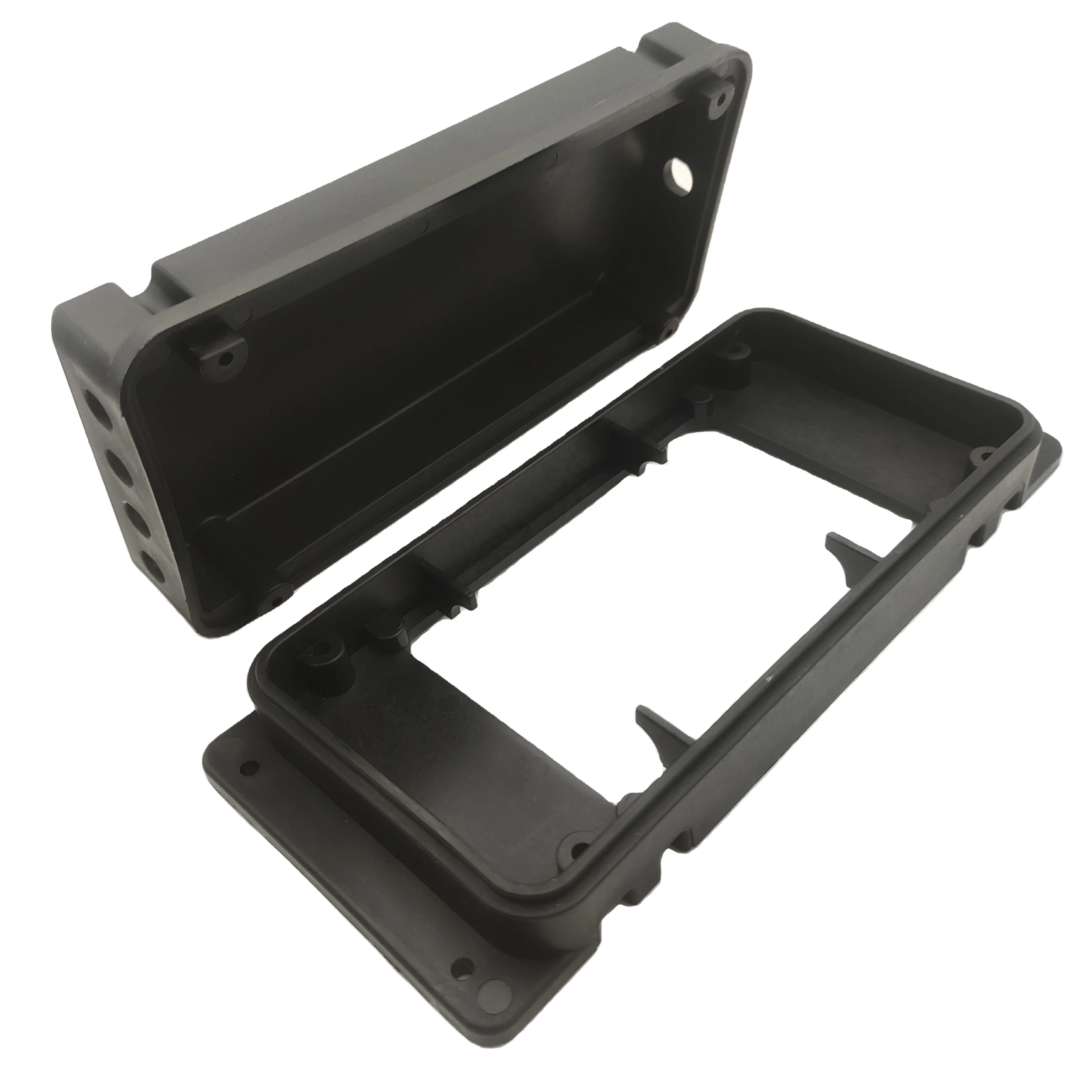 mold Injection Molding Parts China Mold Manufacturer Custom Mold Injection Plastic Molding Company ABS Plastic Molding Parts