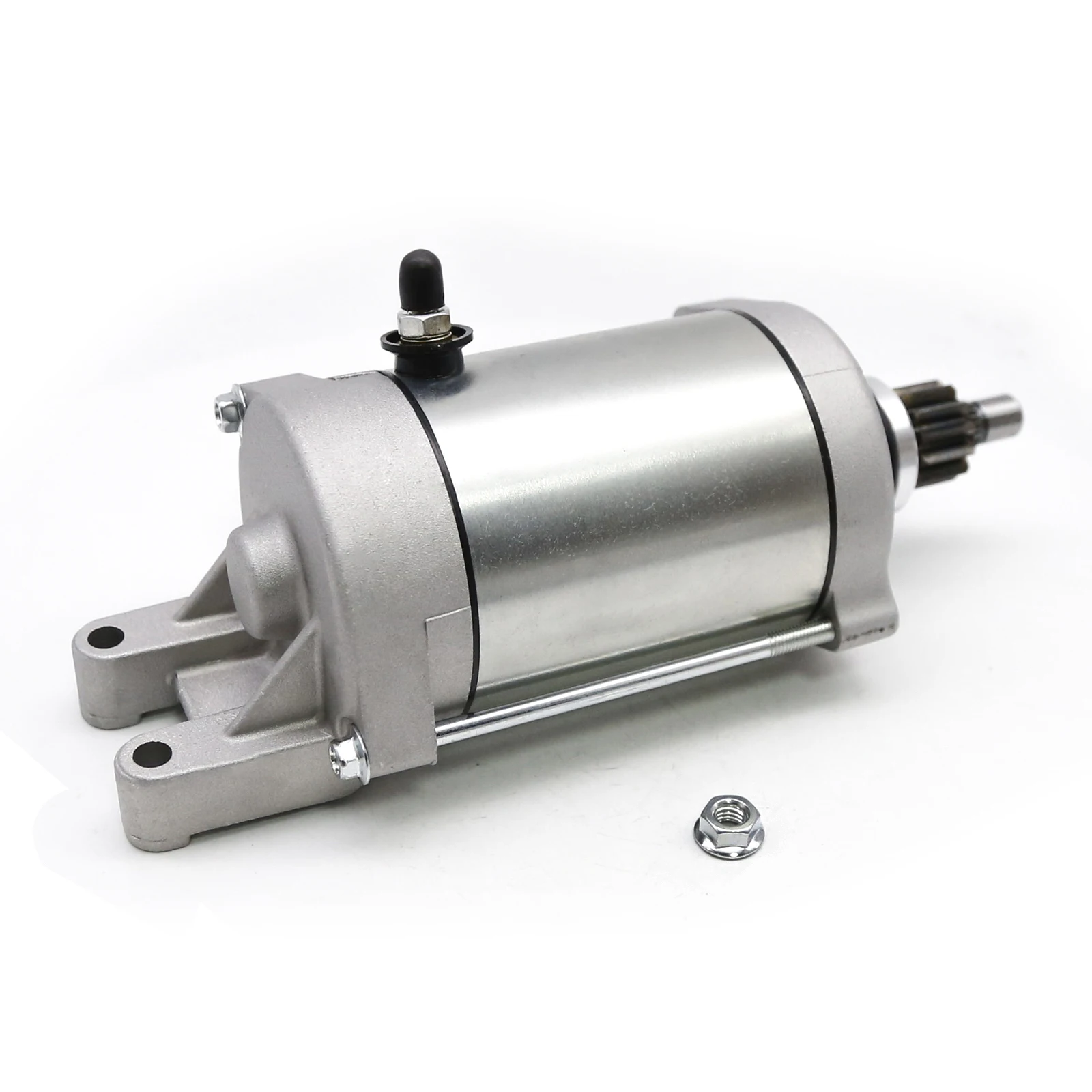 Starter Motor 2001-2006 2002 2003 04 05 starter motor parts for YAMAHA Raptor 660 yfm660