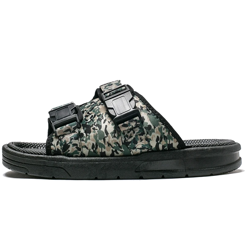 Embossed Logo Bathroom Slippers Reusable Slippers Hotel Custom Home Slippers