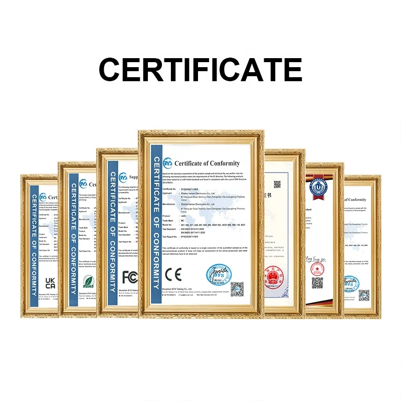 Portable Emergency NOAA Weather Radio Hand Crank Solar Powered with Flashlight portable outdoor speak with fm radio