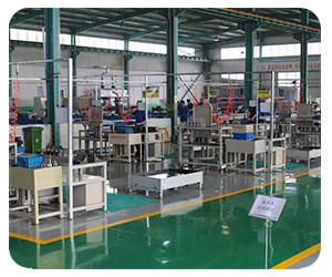 Top selling OEM/ODM Z50 Z80  valve 80lpm/40lpm solenoid control electro-hydraulic for agricultural machinery