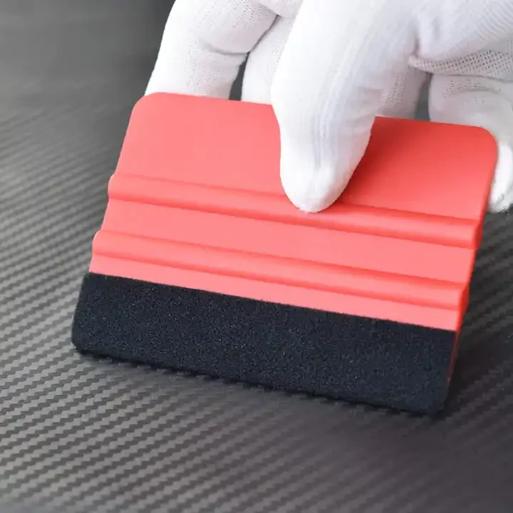 Оптовая продажа набор тонировочных мыл для автомобильных окон