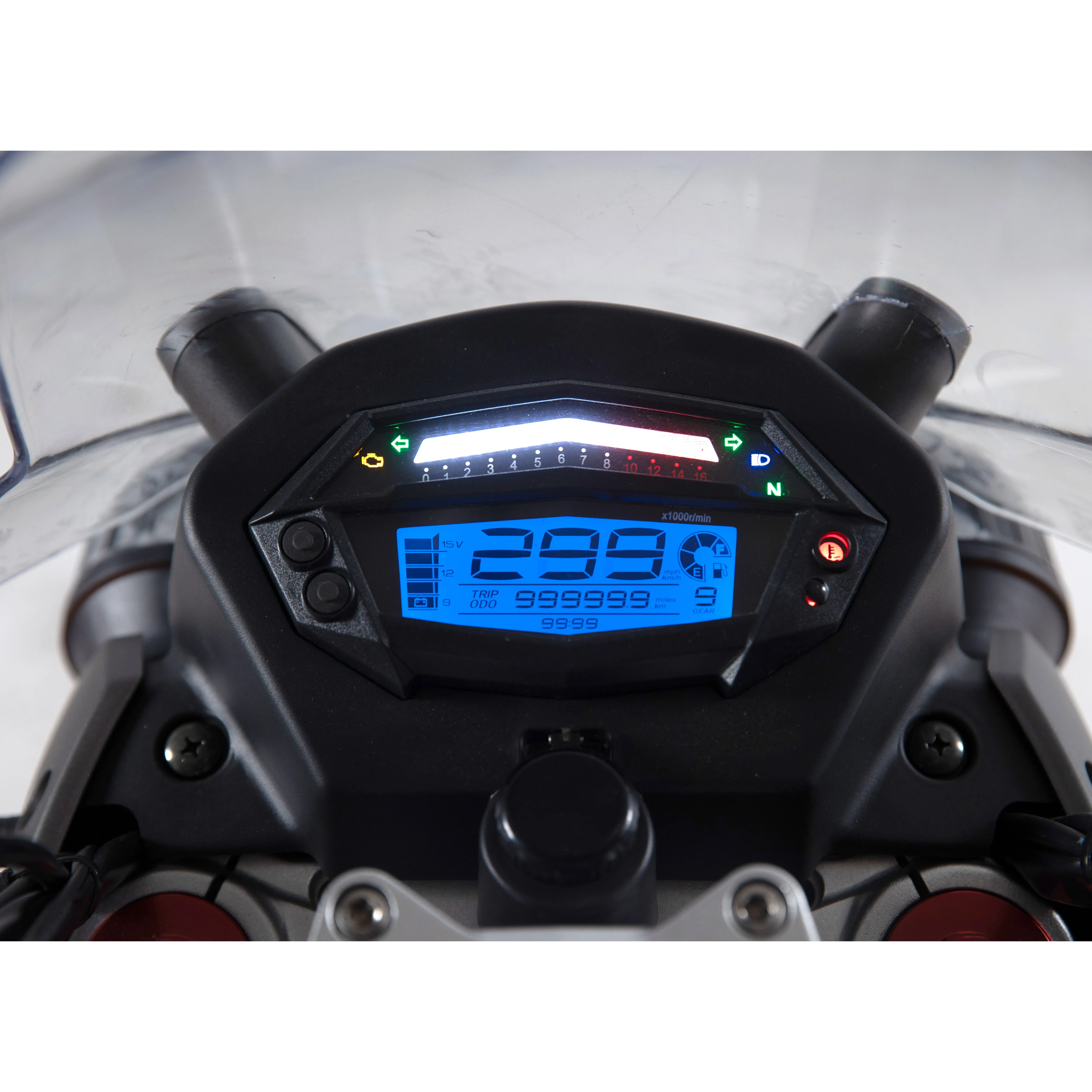 Gallop Прямая продажа с завода оптовая высокое качество zongsheng Lifan Bashan Haojue 200cc 250cc велосипед для грязи honda yamaha
