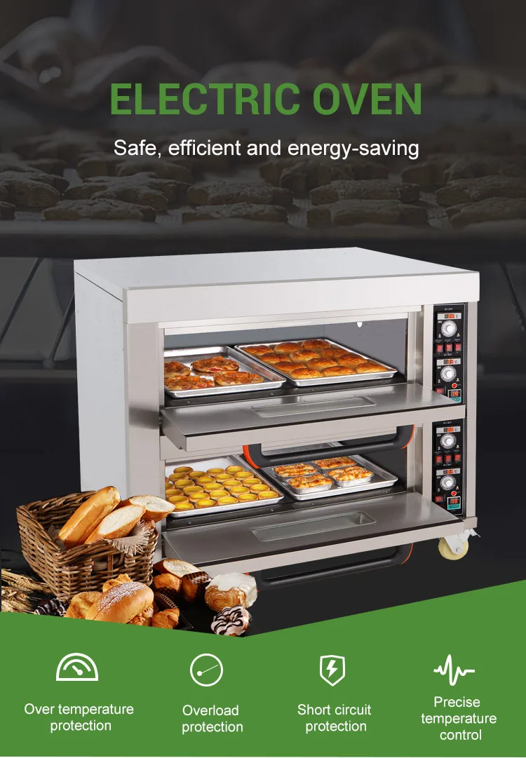 Electric_deck_oven01