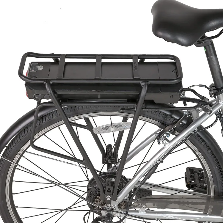 JOYKIE europe warehouse custom 250W алюминиевый сплав ebike 700c bicicleta электровелосипед Электрический