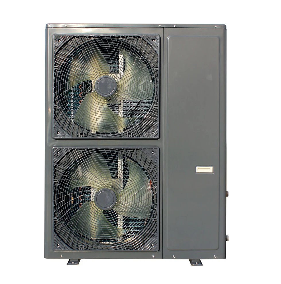 Wholesale Oil Fired Pool Heat Pump 8Kw Air Source Tankless Hot Water Heater 36Kw