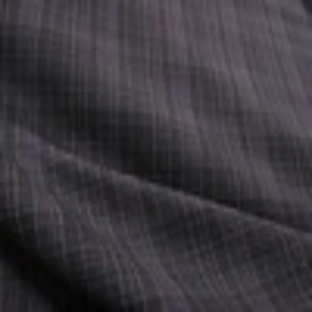 Plain Colour Woven Polyester wool suiting Fabric Woolen Suit Fabric
