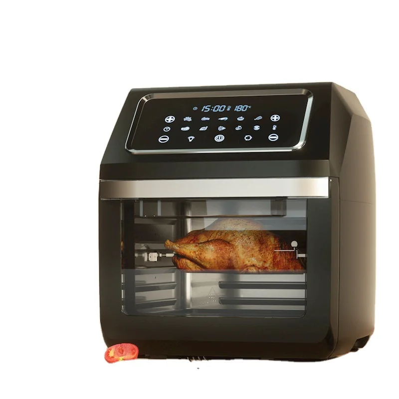 LOW MOQ built in microwave oven electric cooker with oven electric cooker with oven