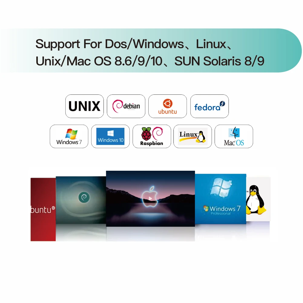 VGA 15.6 17 17.3 18.5 19 inch Kvm Switch Over Ip 4K 1080P Kvm Console Drawer kvm 1u rack mount