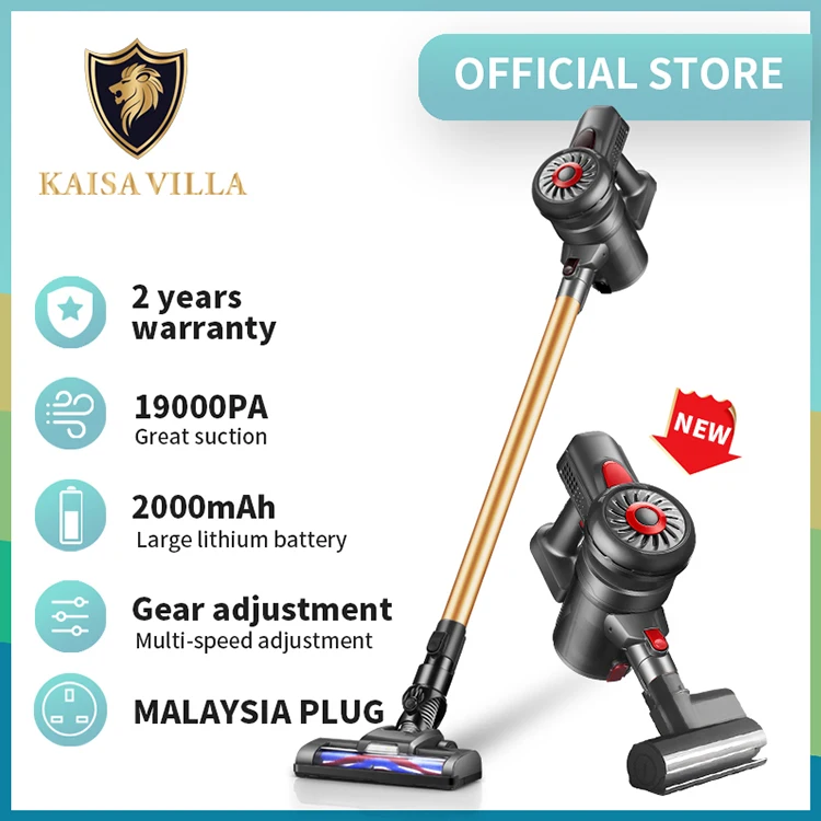 Professional handheld automatic best carpet washing cordless upright vacuum cleaners for car