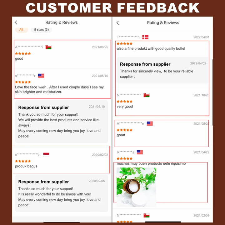 New Product On The Market Cosmetics High Quality Anti Aging Moisturizing 60 Second Wrinkle Removal Face Cream for mature skin