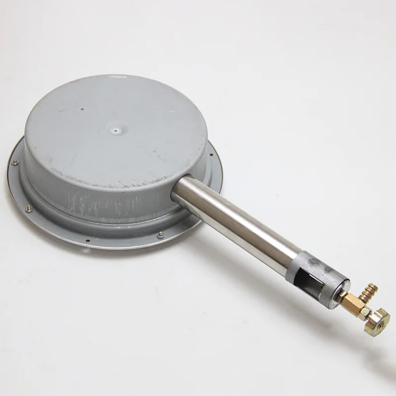 Camping Honeycomb Porous Ceramic Infrared Grilling Gas , Barbecue Burner , Ceramic Burner Industrial Drying Oven For Wholesale