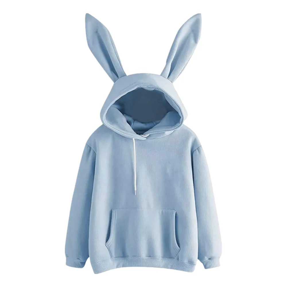 Custom kids clothing hoodies for wholesale cute hoodies for girls