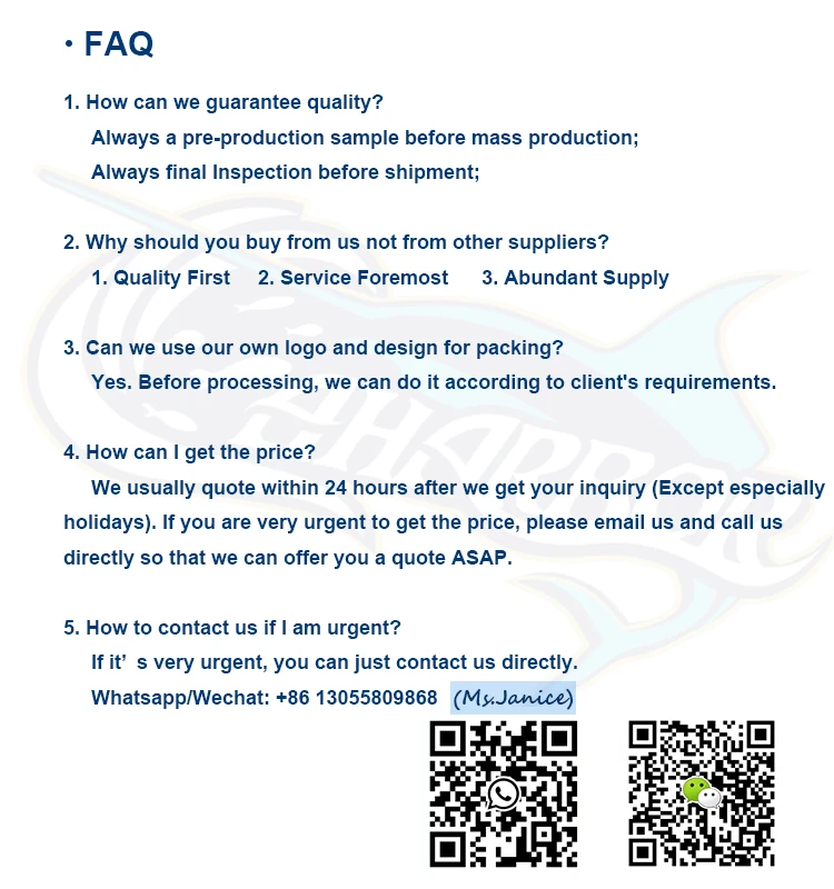 6FAQ--whats app wechat.jpg