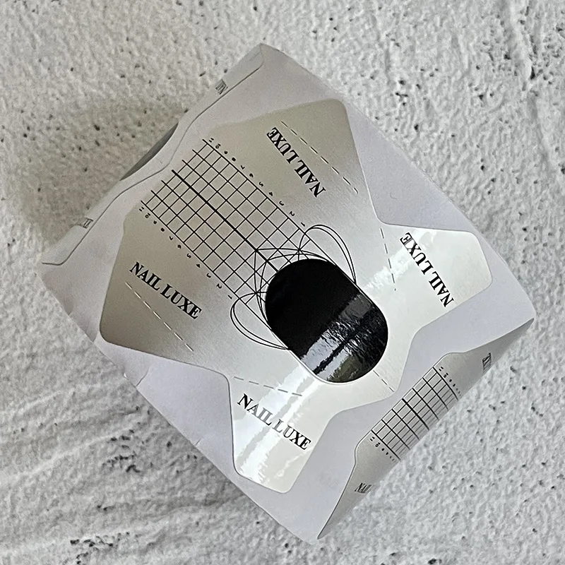 nail forms (120).jpg