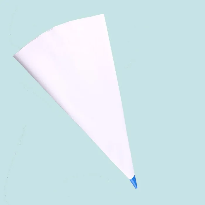 
grout bag 