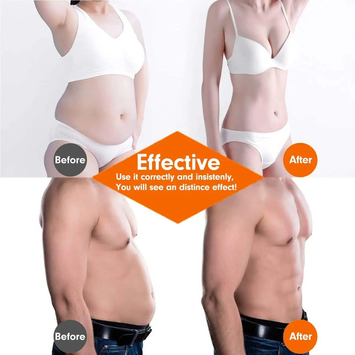 before and after .jpg