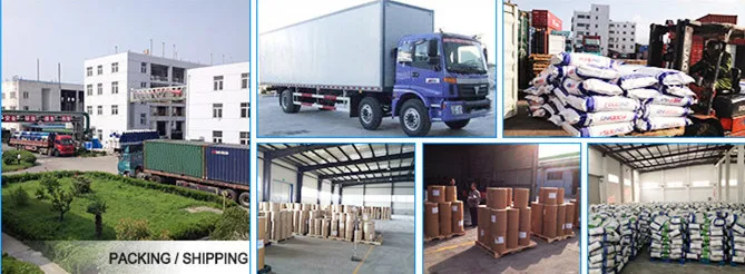 Manufacturer Nature Food Preservative E 234 Nisin Used In Yogurt Cheese Sausage