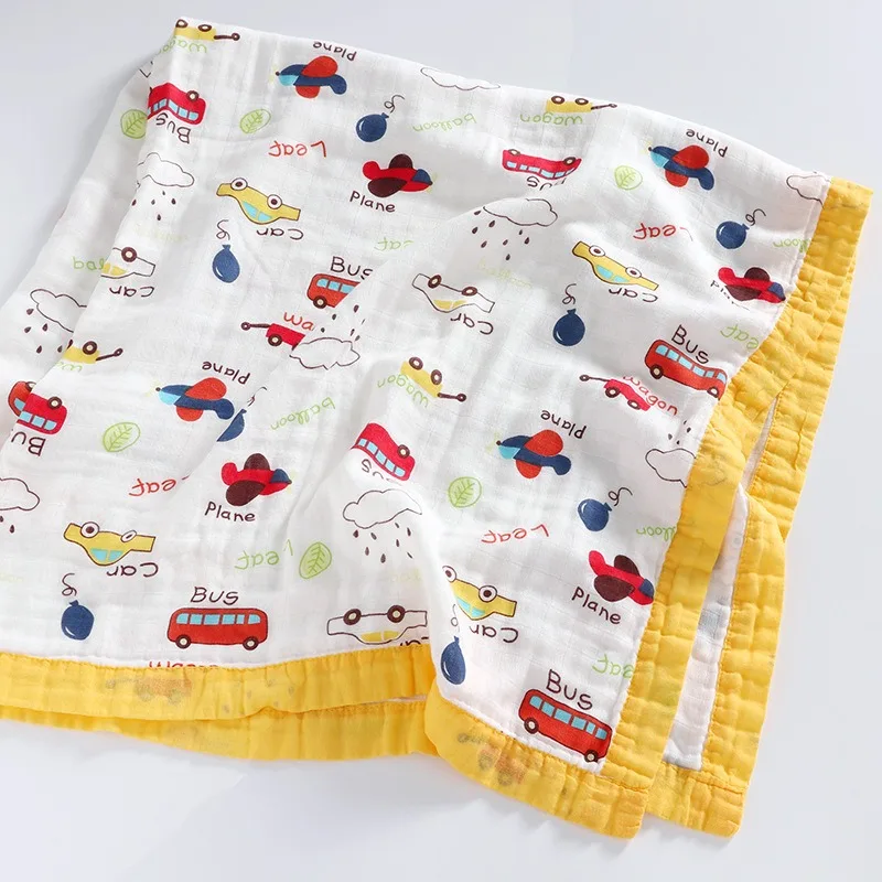 New Arrival Cheap Price Customized Baby Quilt Manufacturer From China