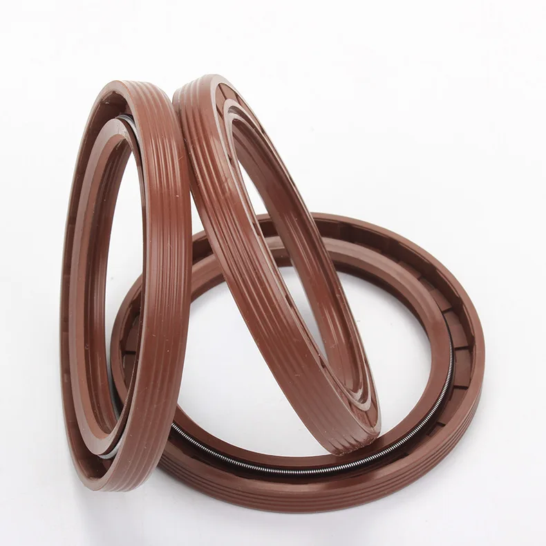 Factory Price TC FKM NBR Rubber Oil Seal 14*10*3 In High Quality