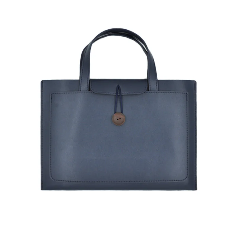 Чехол для ноутбука, чехол для планшета 11 дюймов 12 дюймов 13 дюймов 15 дюймов 16 дюймов для Macbook Pro Air Retina 14 дюймов для Xiaomi Huawei HP Dell