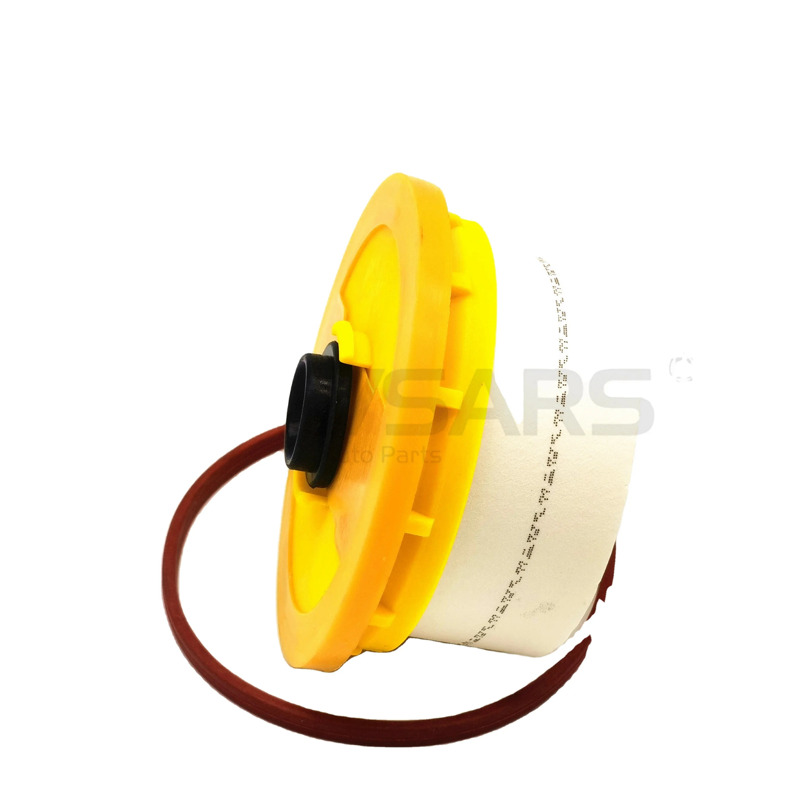 VSF-20035 Универсальный Авто Pu двигатель волокна фильтрации топлива для T oyota OE 23390-51070 2339051020 2339017540 ADT32389