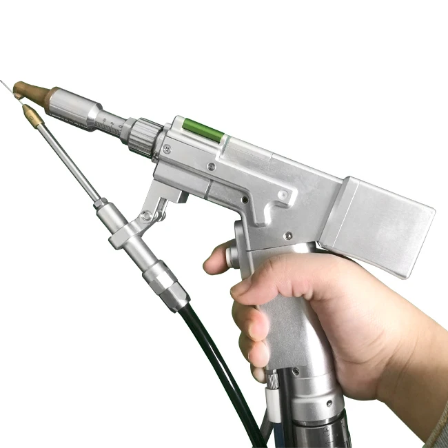 fiber  Laser welding cutting  machine protects the lens 18*2 Original laser protective lens and Protective Windows