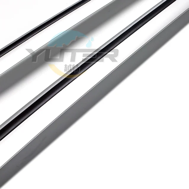 
Auto roof rack off road China 4x4 accessories roof rack 