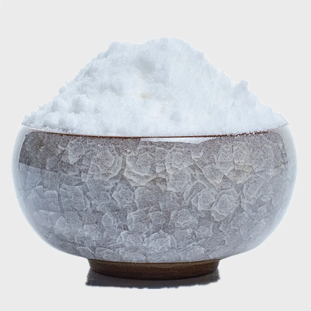 Factory sale High quantity 100% natural camphor powder
