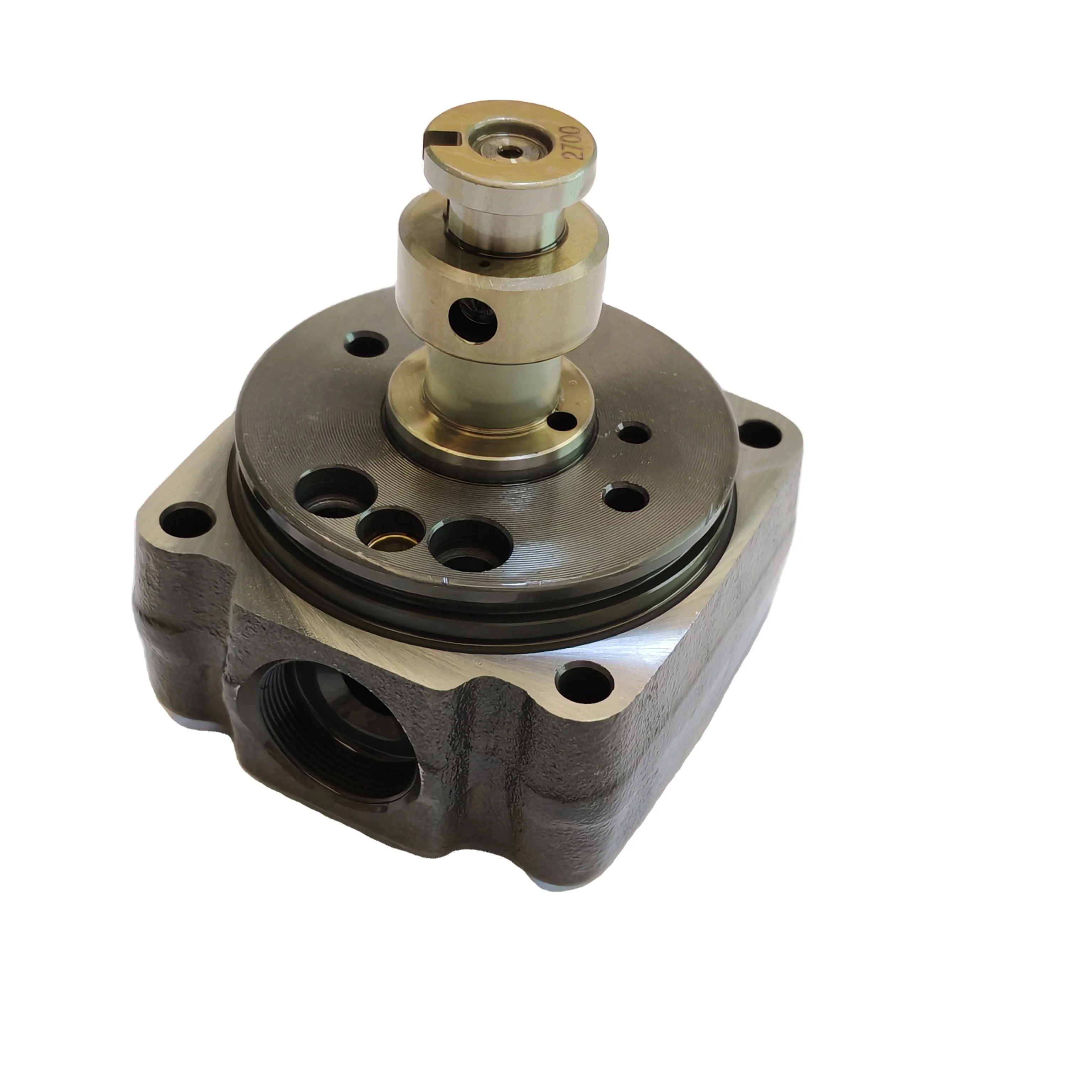 146400-2700 PUMP HEAD ASSEMBLY FOR KIA MOTORS KOREAN CAR OEM 146400-2700 PUMP HEAD ROTOR