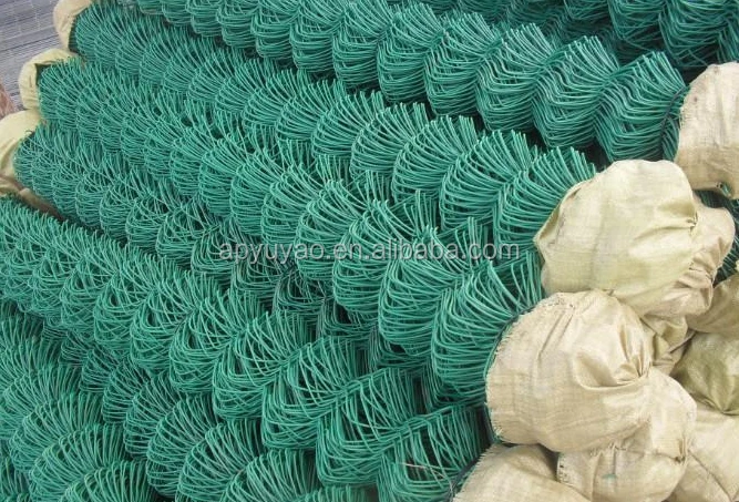 Low price craigslist used chain link fence for sale